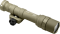 Surefire M600U